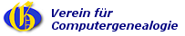 Verein für Computergenealogie